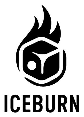 Iceburn 2026