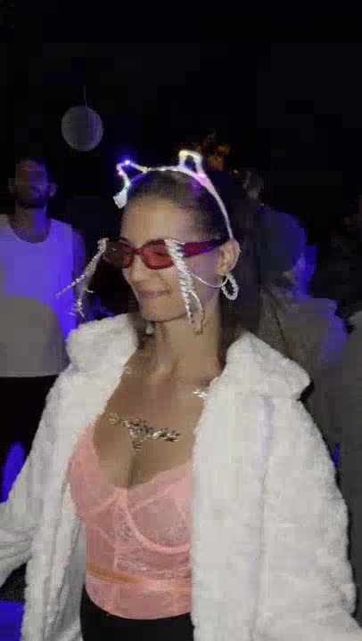 וידאו מאייסברן 2025